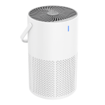 PureGuard Smart Air Purifier