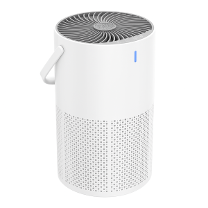 PureGuard Smart Air Purifier
