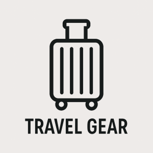 Travel Gear