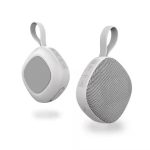 SoundLoop Mini Bluetooth Speaker