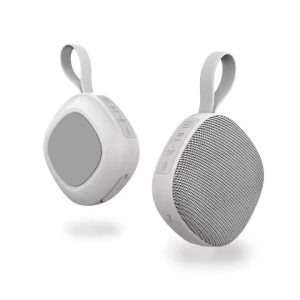 SoundLoop Mini Bluetooth Speaker